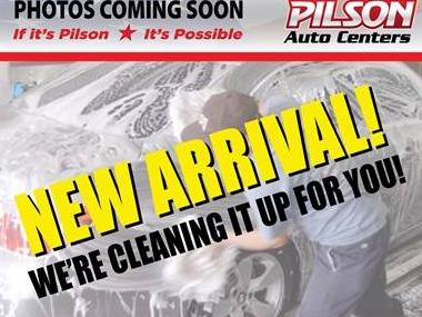 JEEP GRAND CHEROKEE 2021 1C4RJFAG8MC677983 image